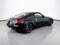 2008 Nissan 350Z Enthusiast