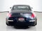 2008 Nissan 350Z Enthusiast