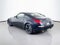 2008 Nissan 350Z Enthusiast