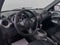 2014 Nissan JUKE SL