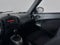 2014 Nissan JUKE SL