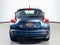 2014 Nissan JUKE SL
