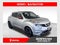 2015 Nissan JUKE SL