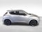 2015 Nissan JUKE SL