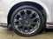 2015 Nissan JUKE SL