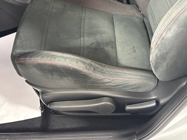 2015 Nissan JUKE SL