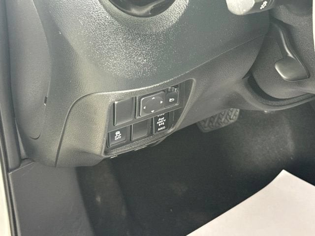 2015 Nissan JUKE SL