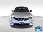 2015 Nissan JUKE SL
