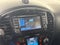 2015 Nissan JUKE SL