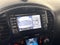 2015 Nissan JUKE SL