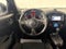 2015 Nissan JUKE SL