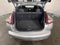 2015 Nissan JUKE SL