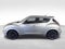 2015 Nissan JUKE SL