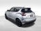 2015 Nissan JUKE SL