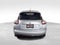 2015 Nissan JUKE SL