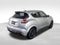 2015 Nissan JUKE SL