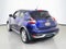 2016 Nissan JUKE SV