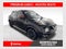 2015 Nissan Juke NISMO