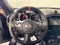 2015 Nissan Juke NISMO