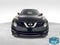 2015 Nissan Juke NISMO