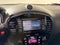 2015 Nissan Juke NISMO