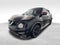 2015 Nissan Juke NISMO