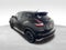 2015 Nissan Juke NISMO