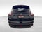 2015 Nissan Juke NISMO