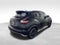 2015 Nissan Juke NISMO