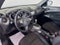 2016 Nissan JUKE S
