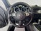 2016 Nissan JUKE S