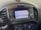2016 Nissan JUKE S
