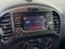 2016 Nissan JUKE S