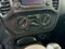 2016 Nissan JUKE S