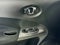 2016 Nissan JUKE S