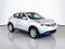 2016 Nissan JUKE S