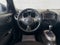 2016 Nissan JUKE S