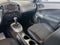 2016 Nissan JUKE S
