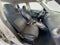 2016 Nissan JUKE S