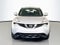 2016 Nissan JUKE S