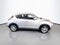 2016 Nissan JUKE S