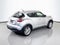 2016 Nissan JUKE S