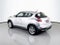 2016 Nissan JUKE S
