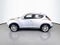 2016 Nissan JUKE S