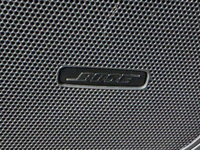 2011 Nissan Murano CrossCabriolet NA