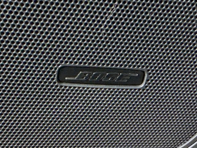 2011 Nissan Murano CrossCabriolet NA