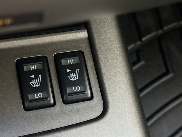 2011 Nissan Murano CrossCabriolet NA