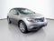 2011 Nissan Murano CrossCabriolet NA
