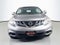2011 Nissan Murano CrossCabriolet NA