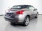 2011 Nissan Murano CrossCabriolet NA